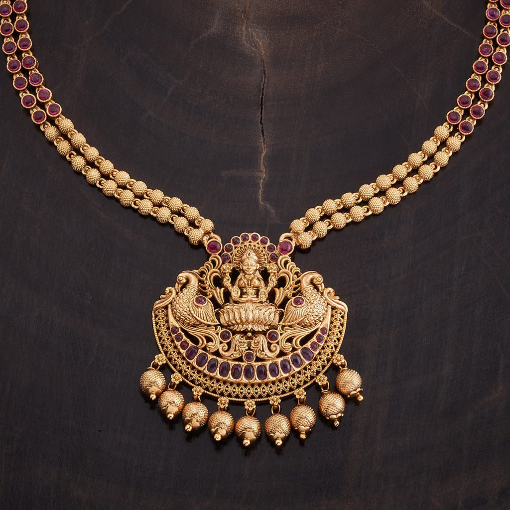 Antique Necklace Antique Necklace 164087