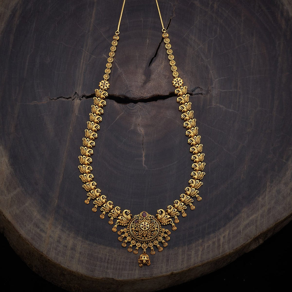 Antique Necklace Antique Necklace 169817
