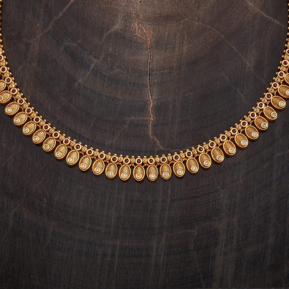 Antique Necklace Antique Necklace 174394