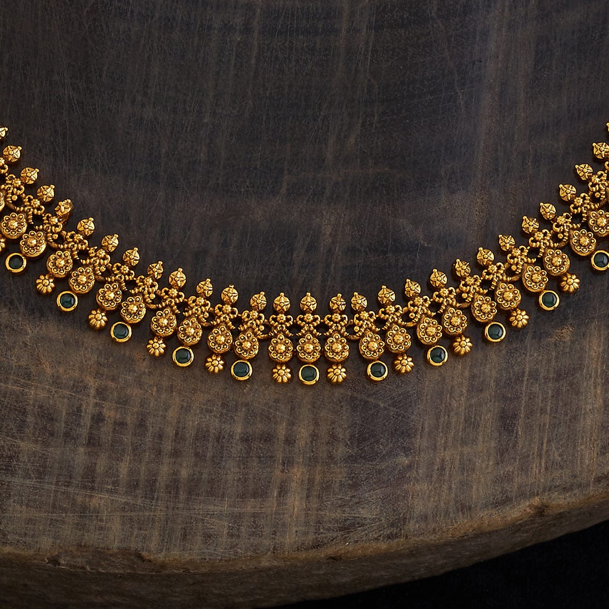 Antique Necklace Antique Necklace 176735