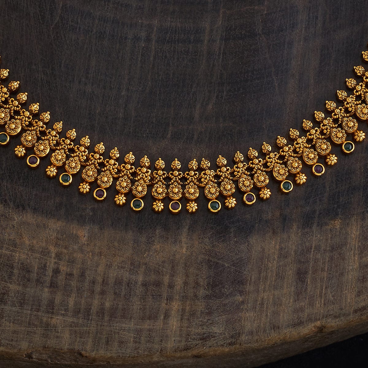 Antique Necklace Antique Necklace 176735