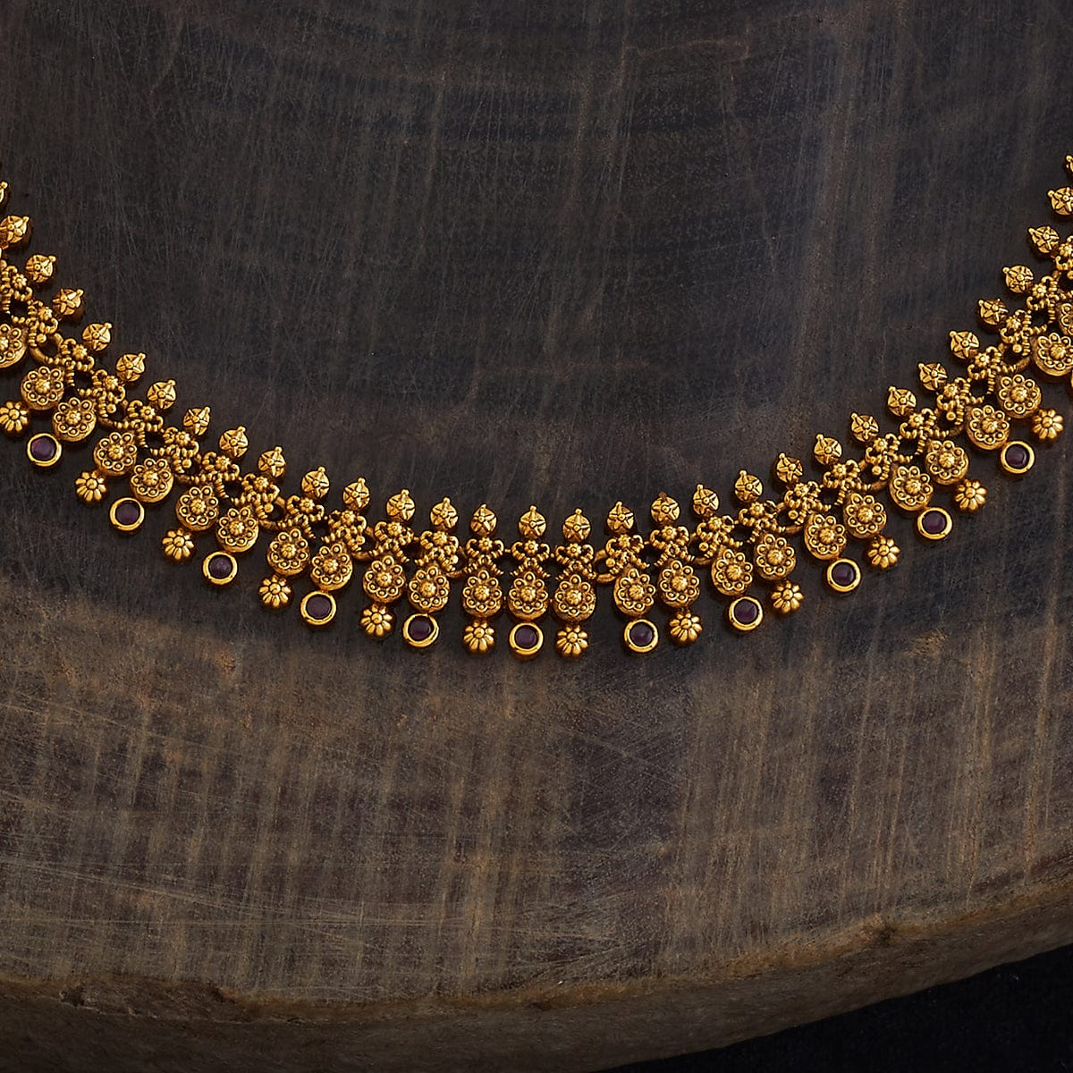 Antique Necklace Antique Necklace 176735