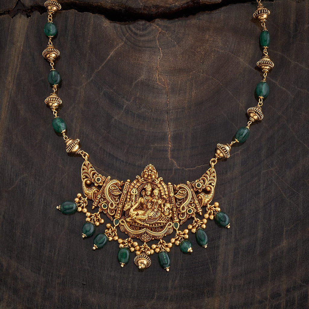 Antique Necklace Antique Necklace 181346