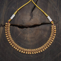 Antique Necklace Antique Necklace 181411