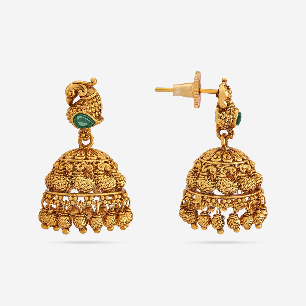 Antique Necklace Antique Necklace 181433