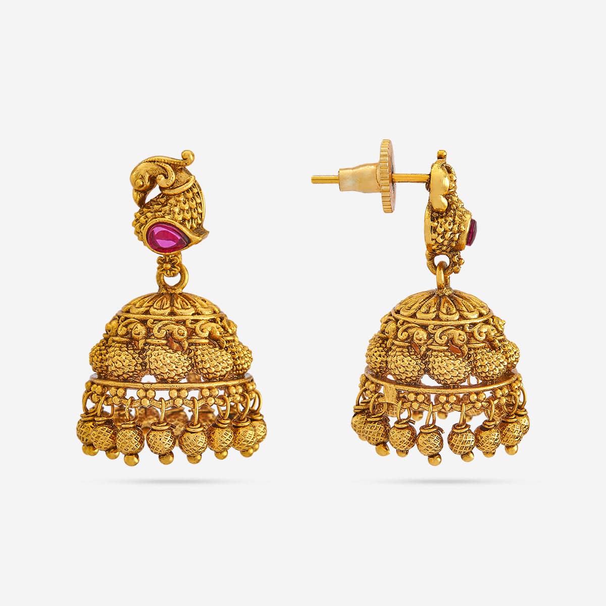 Antique Necklace Antique Necklace 181433