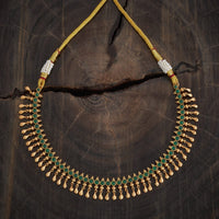 Antique Necklace Antique Necklace 181443