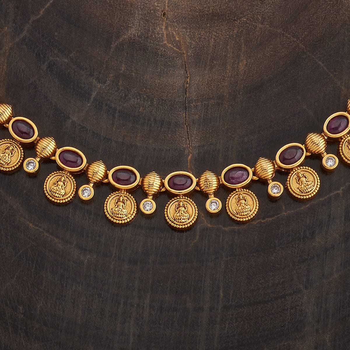 Antique Necklace Antique Necklace 182330