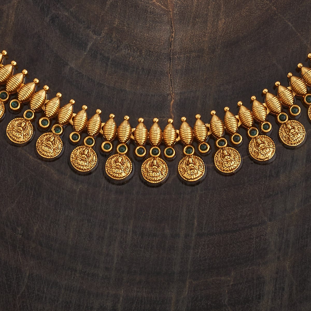 Antique Necklace Antique Necklace 182346