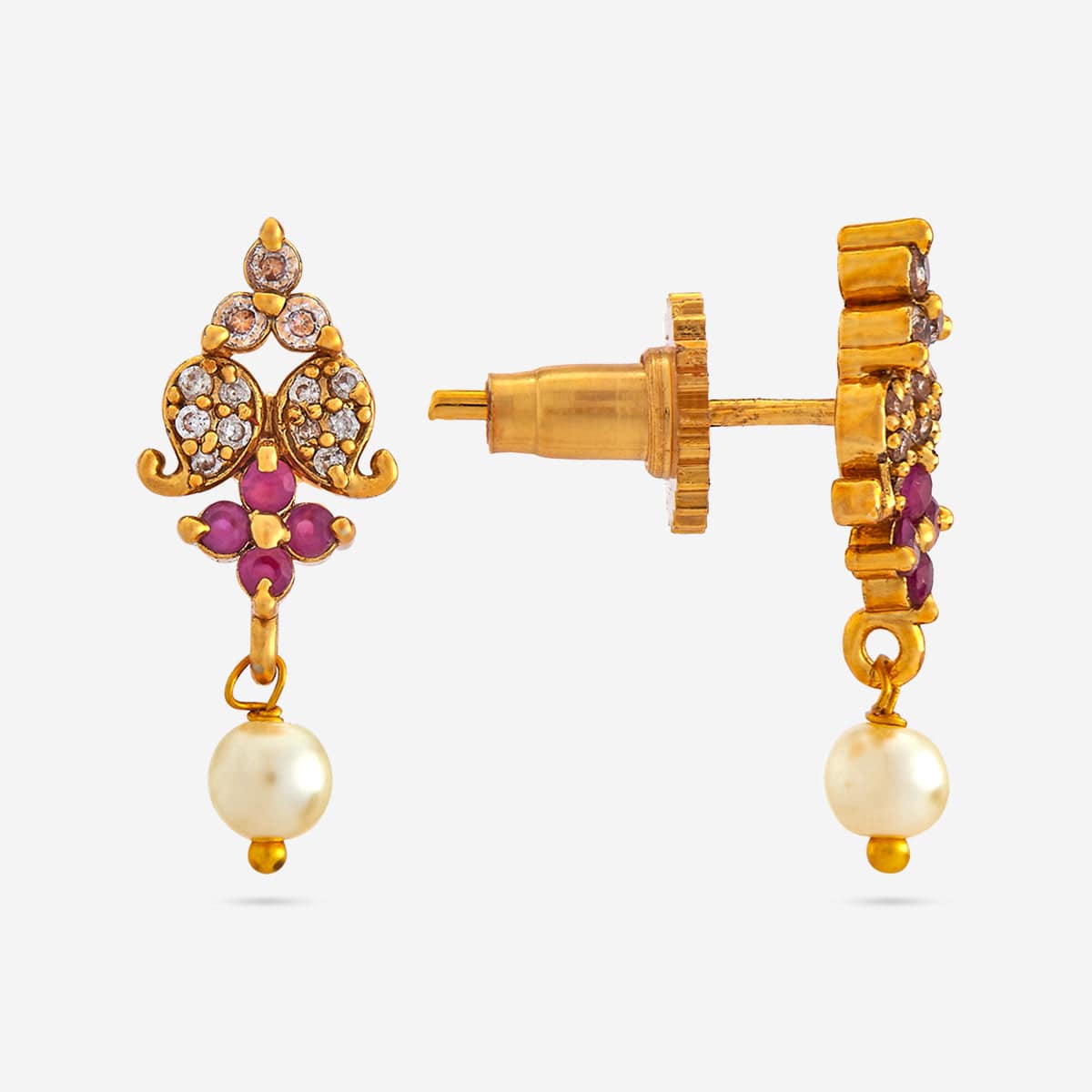 Antique Necklace Antique Necklace 182700