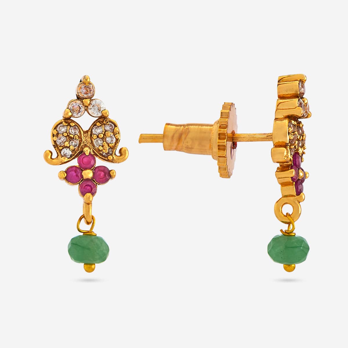 Antique Necklace Antique Necklace 182700