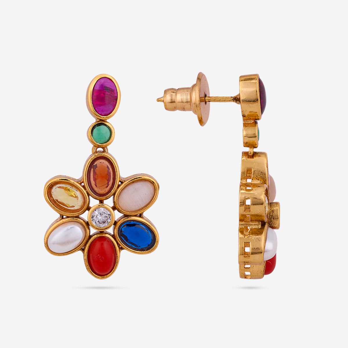 Antique Necklace Antique Necklace 182710