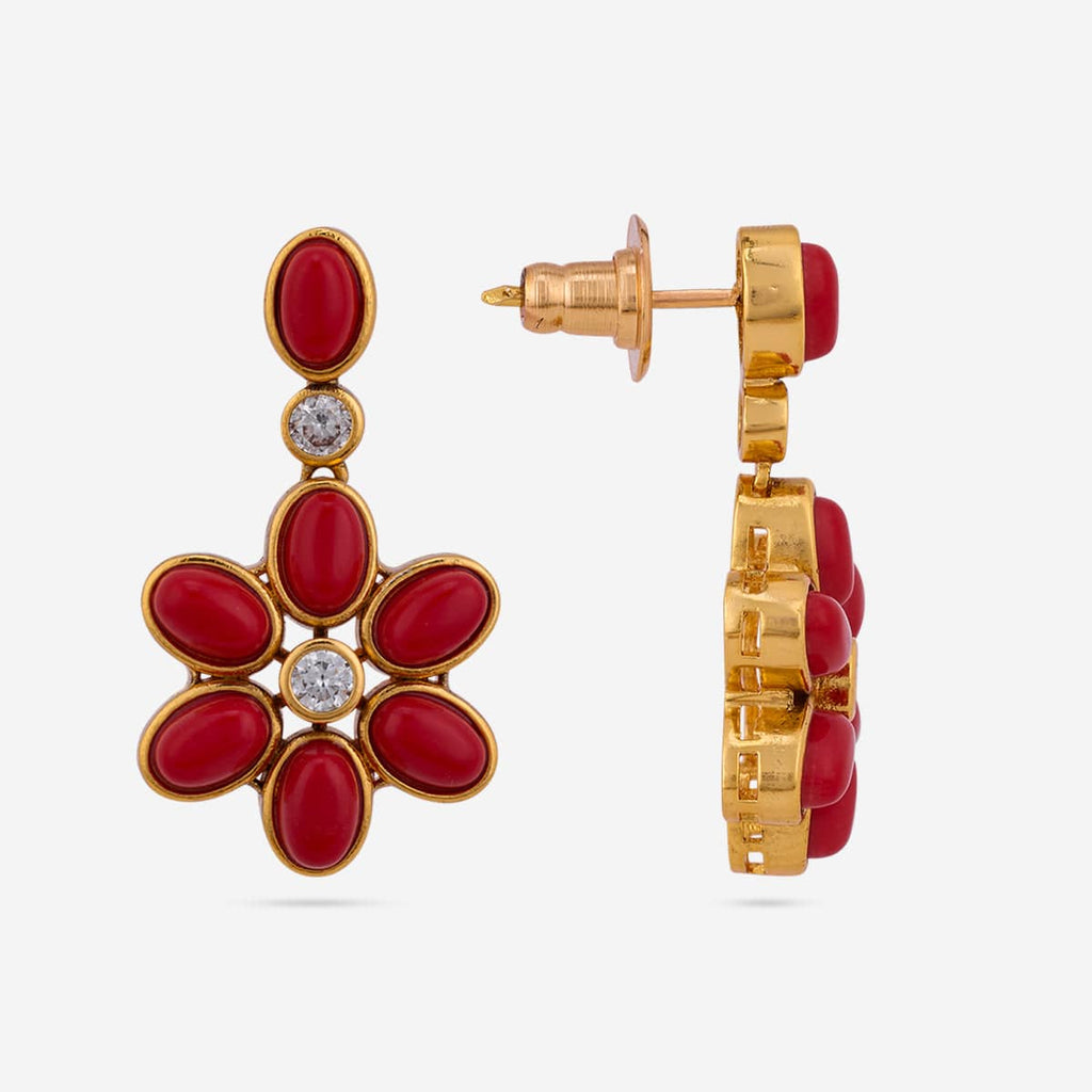 Antique Necklace Antique Necklace 182710