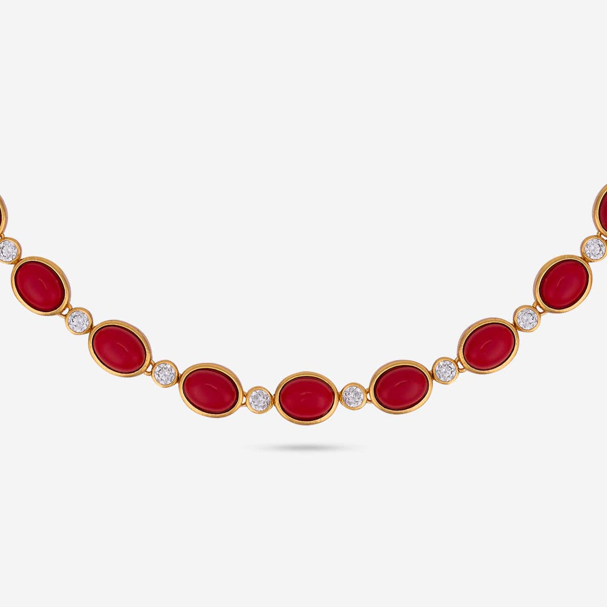 Antique Necklace Antique Necklace 182710