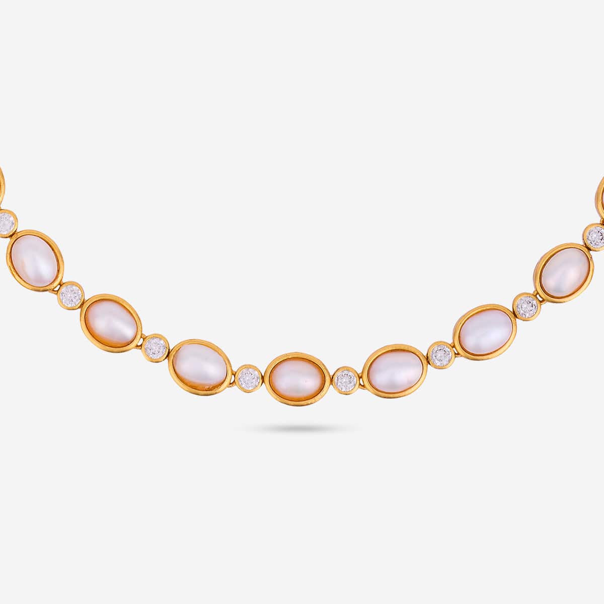 Antique Necklace Antique Necklace 182710