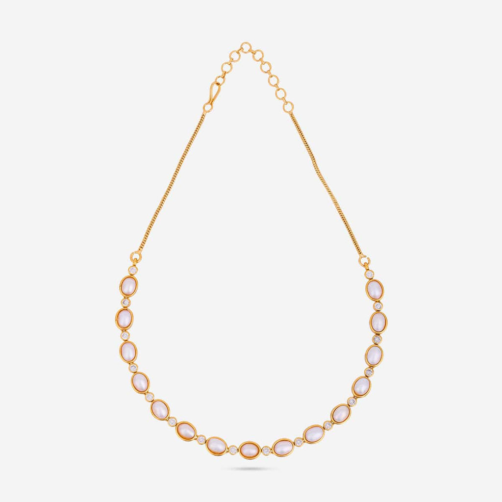 Antique Necklace Antique Necklace 182710