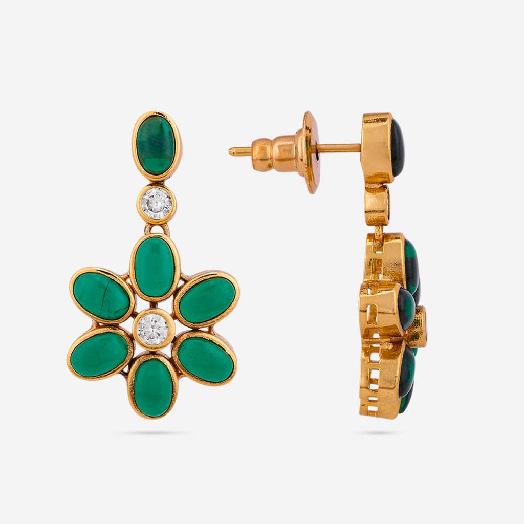 Antique Necklace Antique Necklace 182710