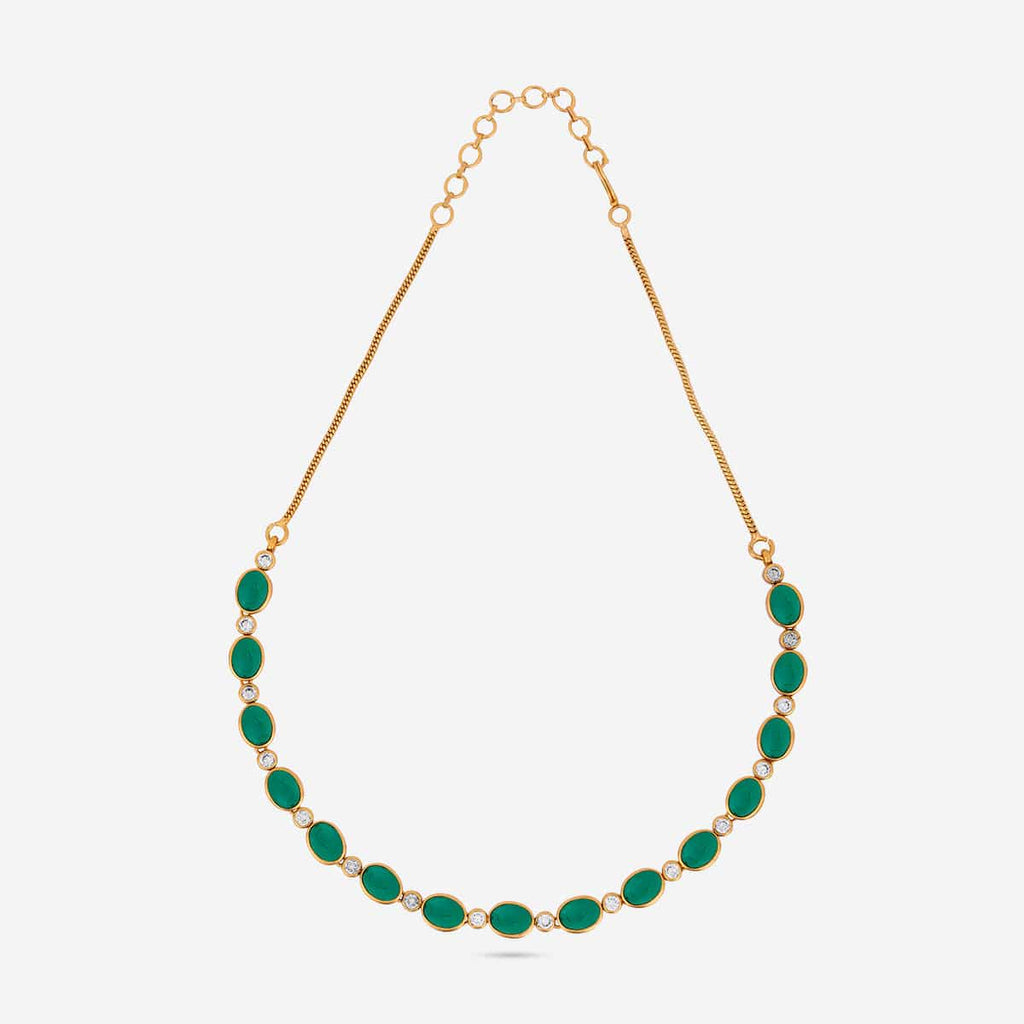 Antique Necklace Antique Necklace 182710