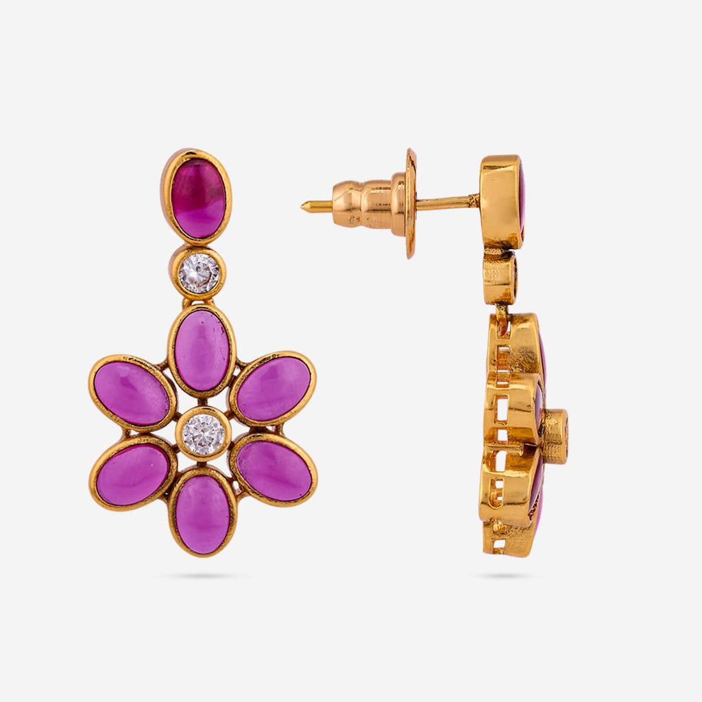 Antique Necklace Antique Necklace 182710