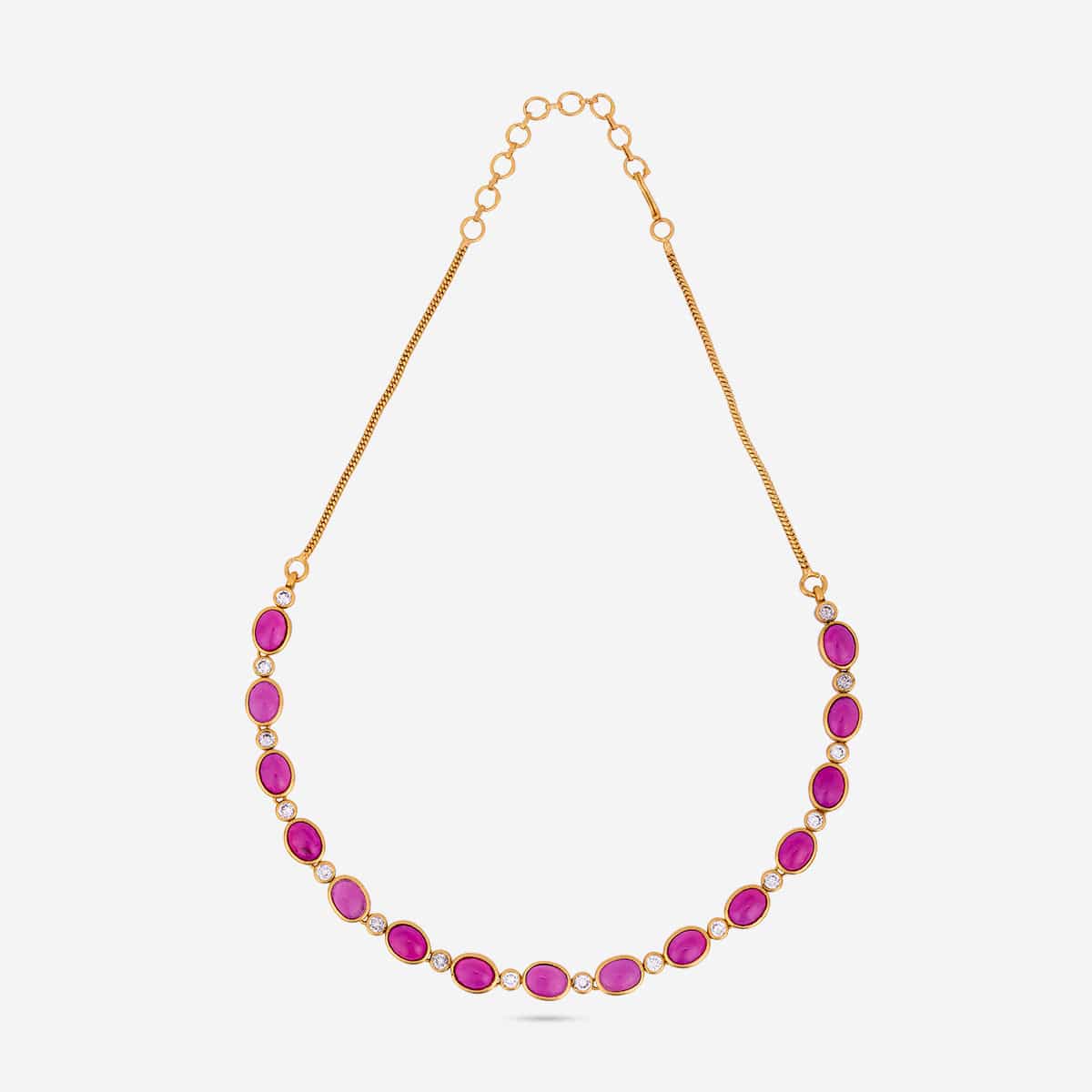 Antique Necklace Antique Necklace 182710