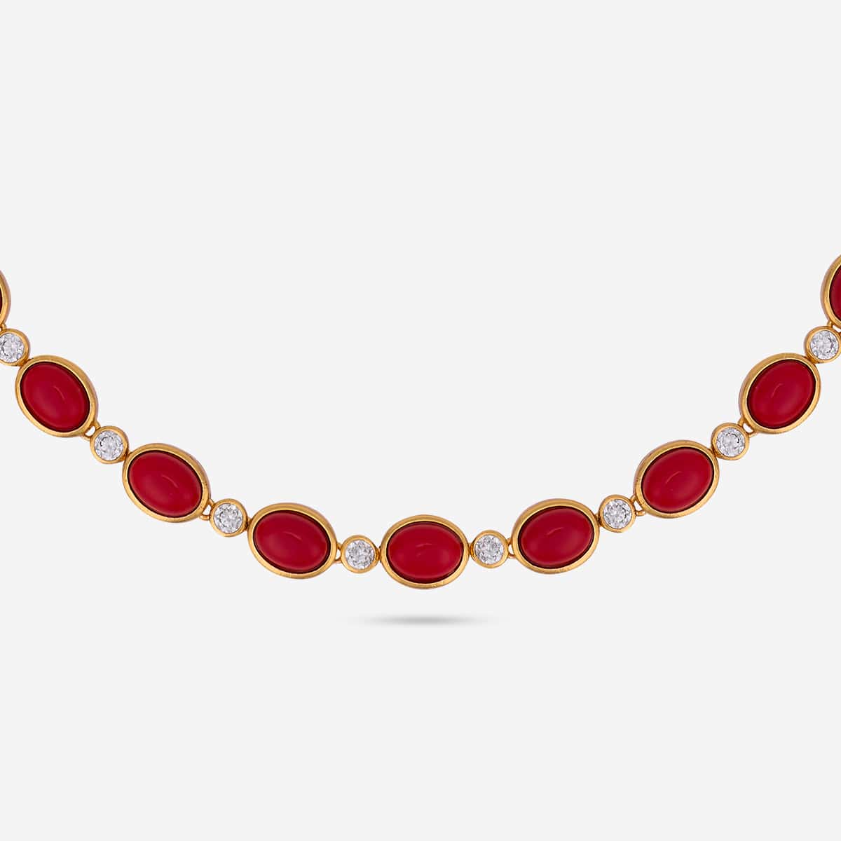 Antique Necklace Antique Necklace 182710