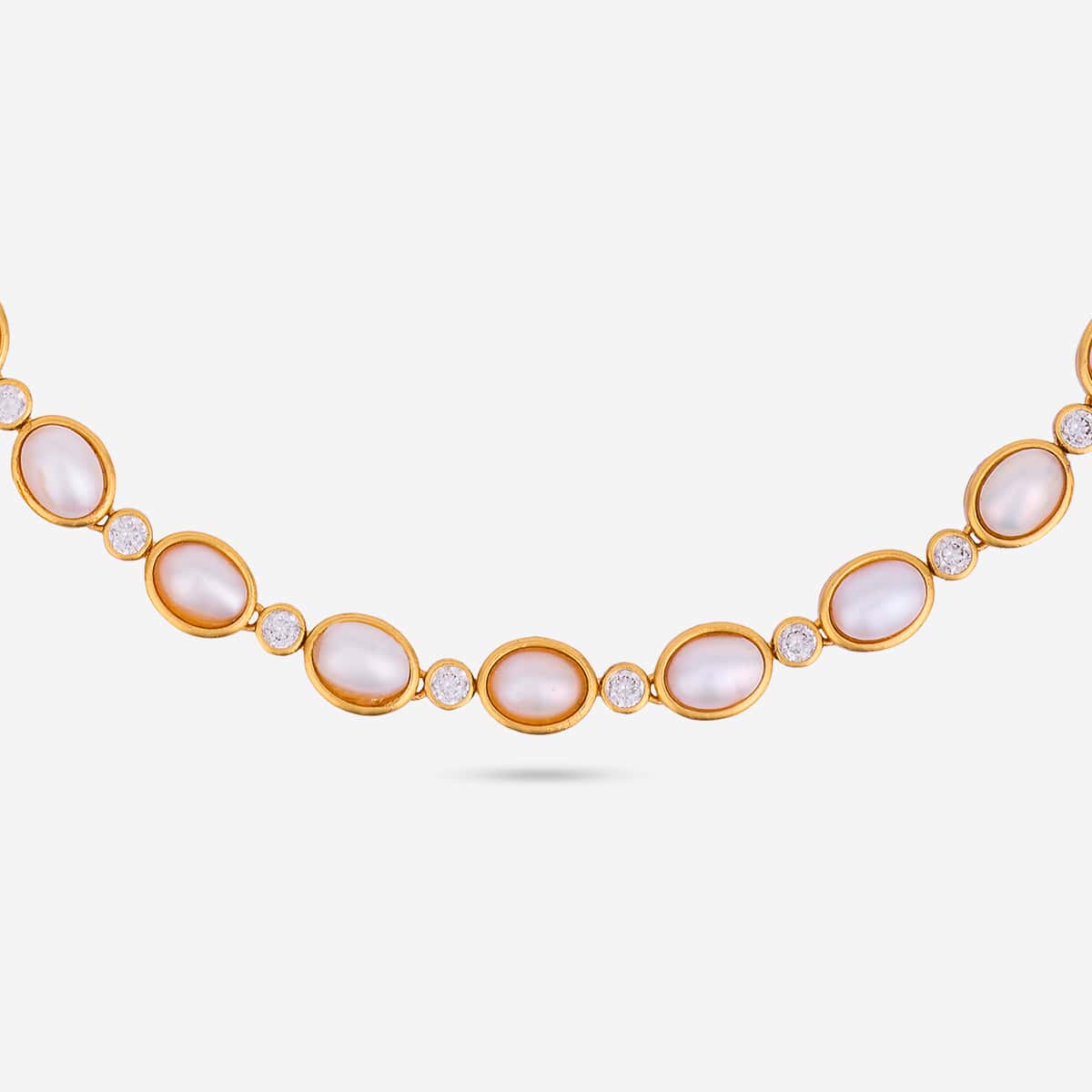 Antique Necklace Antique Necklace 182710