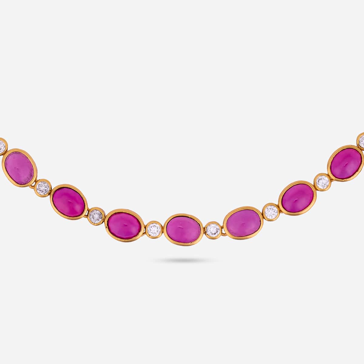 Antique Necklace Antique Necklace 182710