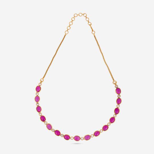 Antique Necklace Antique Necklace 182710