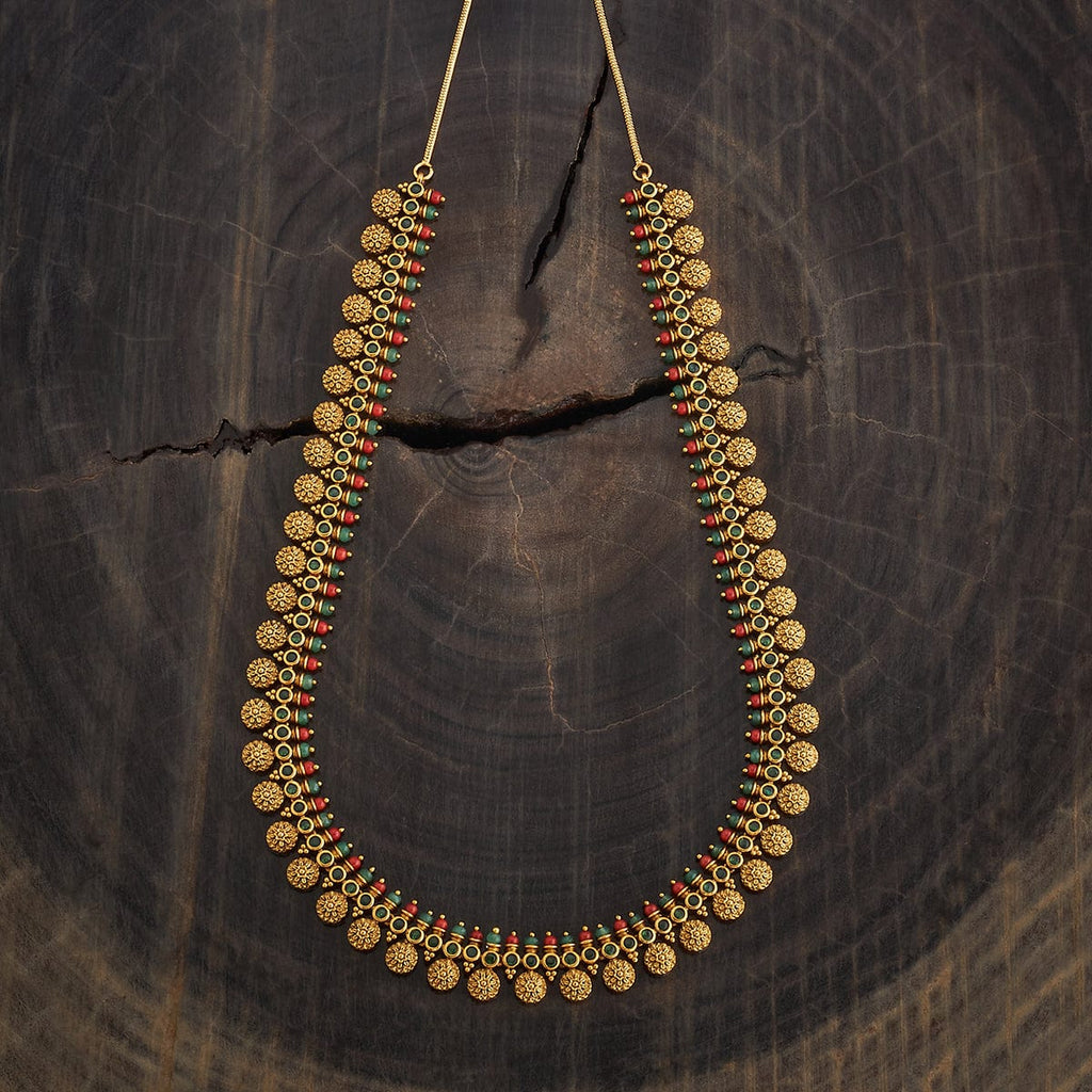 Antique Necklace Antique Necklace 182752