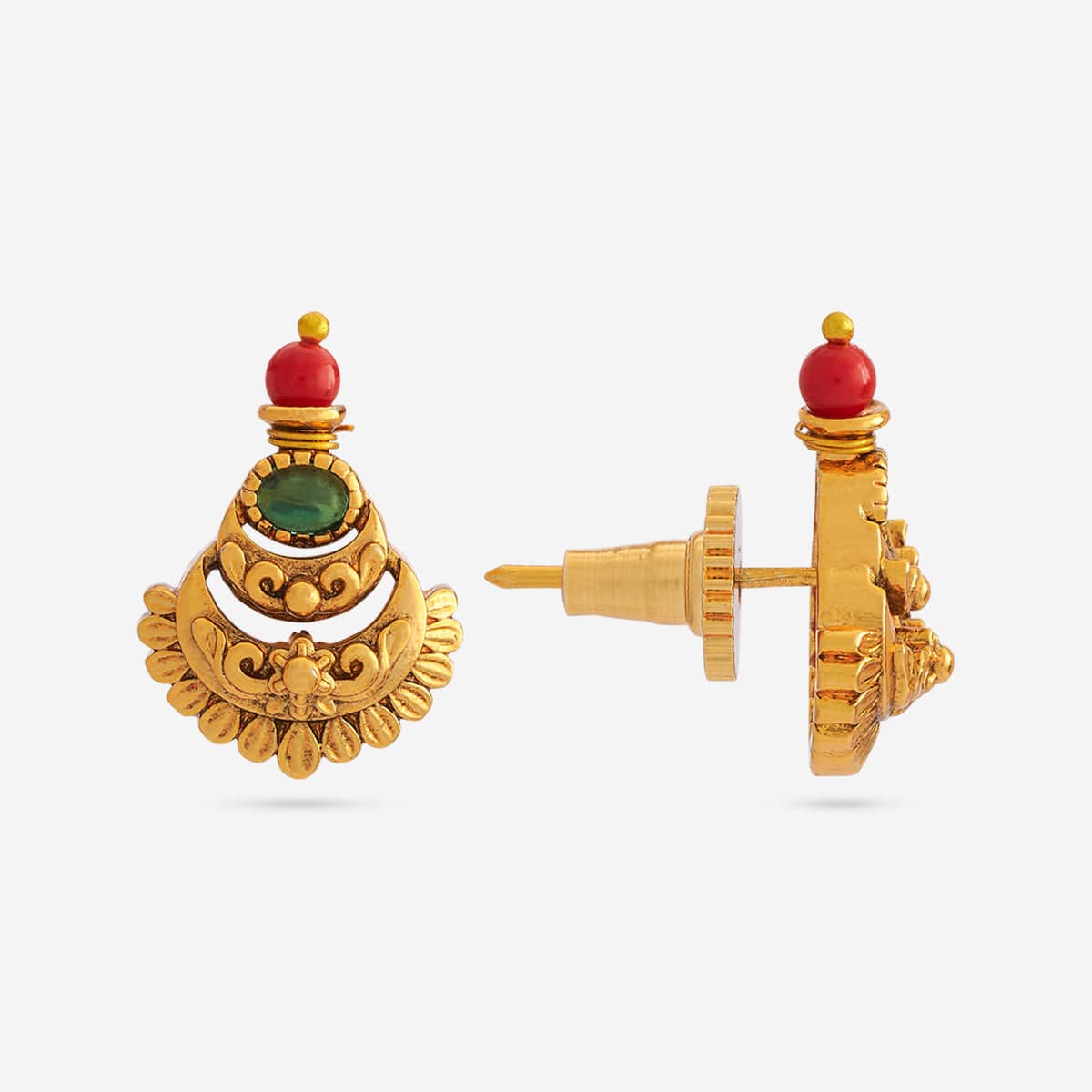 Antique Necklace Antique Necklace 182759