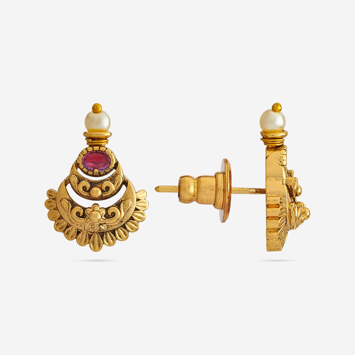 Antique Necklace Antique Necklace 182759