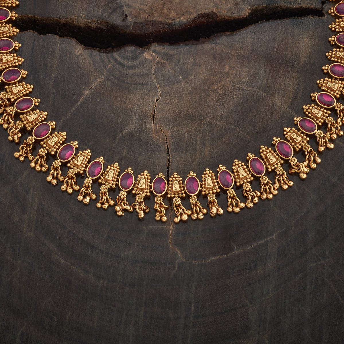 Antique Necklace Antique Necklace 183270