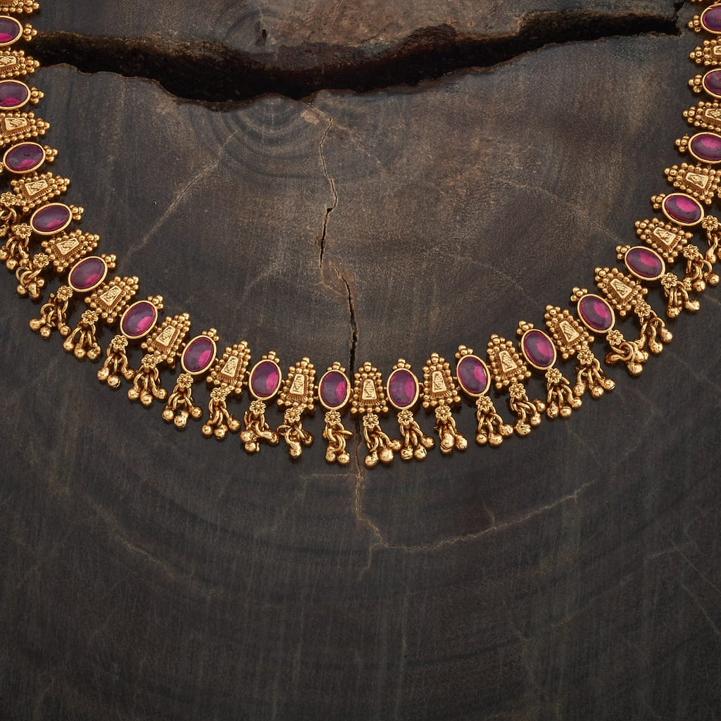 Antique Necklace Antique Necklace 183270