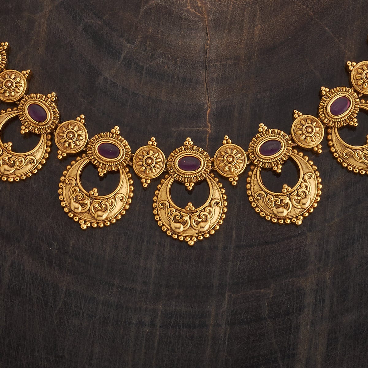 Antique Necklace Antique Necklace 183367