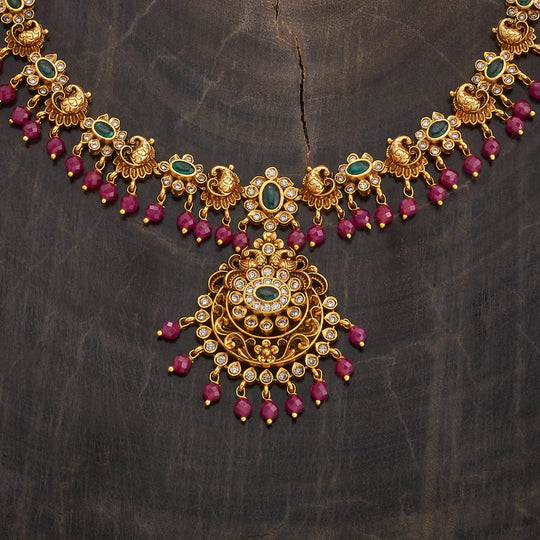 Antique Necklace Antique Necklace 183453
