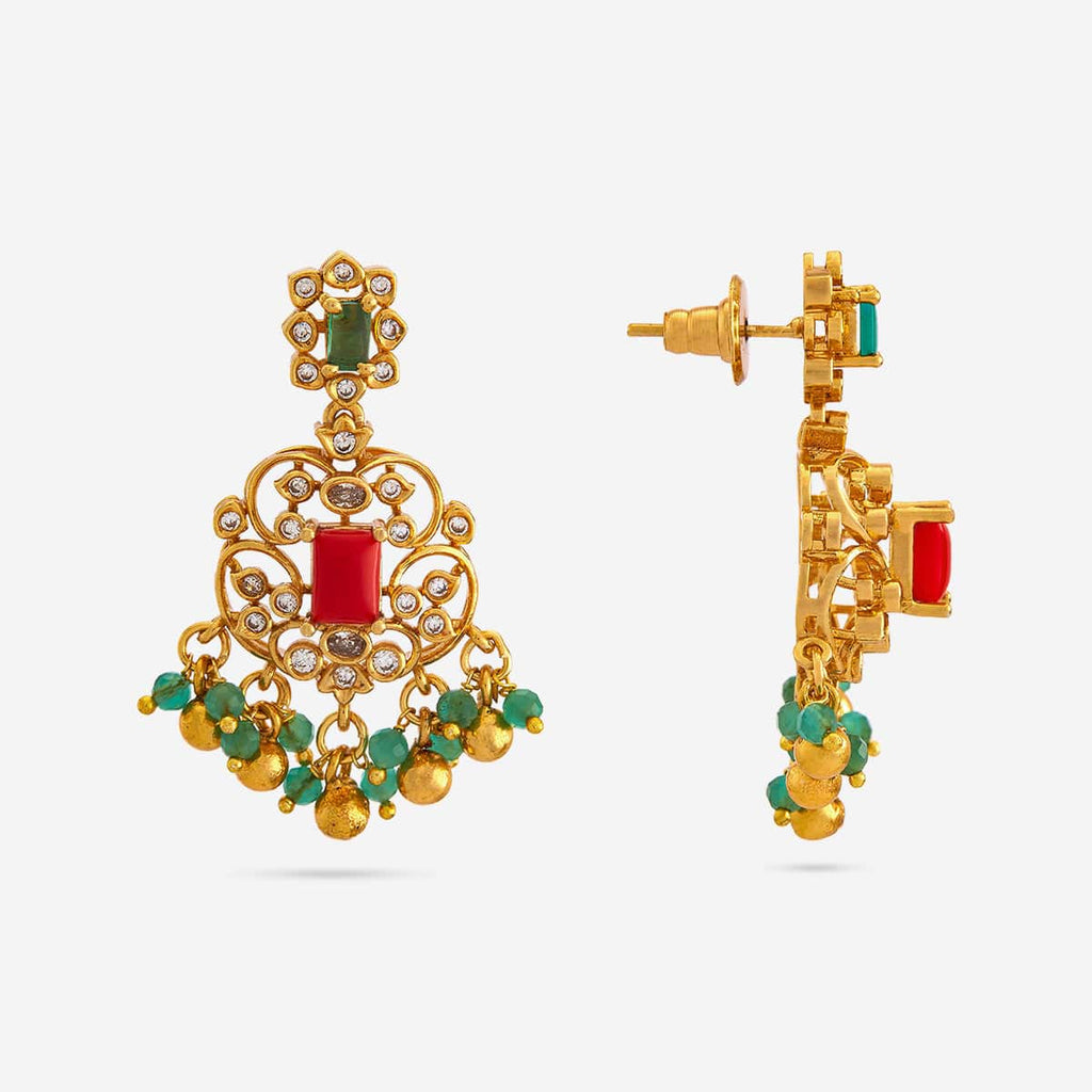 Antique Necklace Antique Necklace 183455