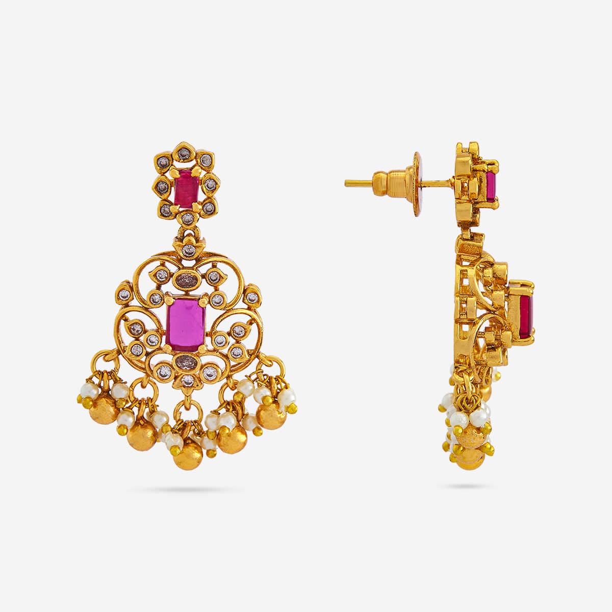 Antique Necklace Antique Necklace 183455