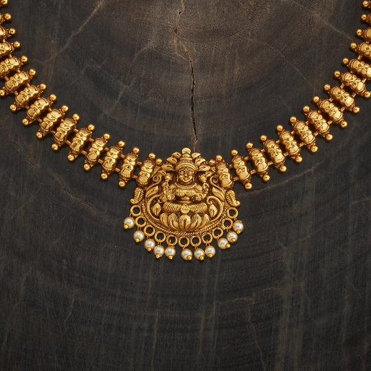 Antique Necklace Antique Necklace 184568