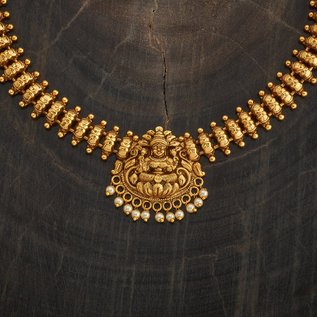 Antique Necklace Antique Necklace 184568