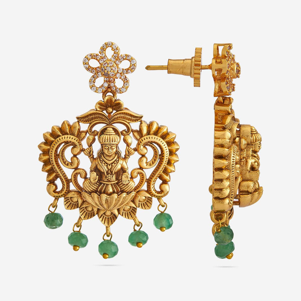 Antique Necklace Antique Necklace 184592