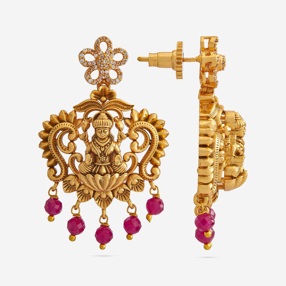 Antique Necklace Antique Necklace 184592