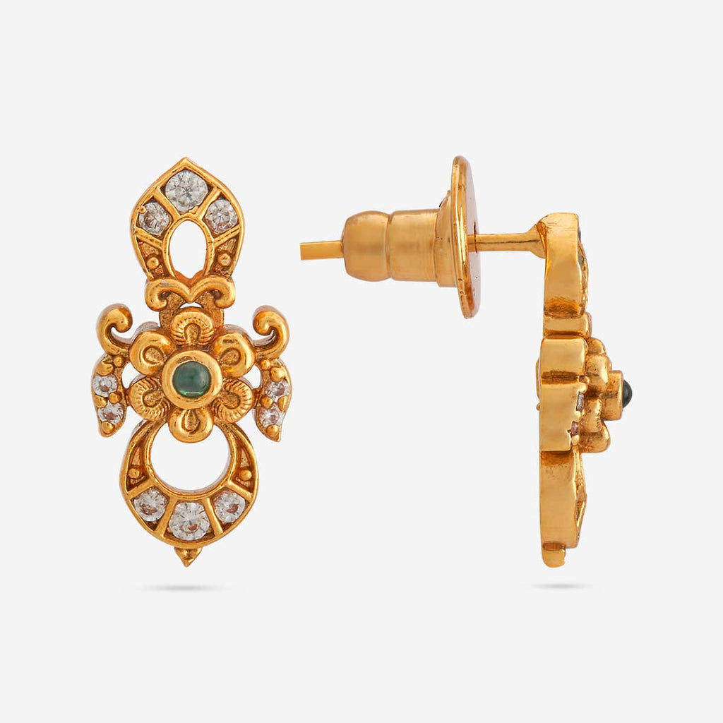 Antique Necklace Antique Necklace 184597