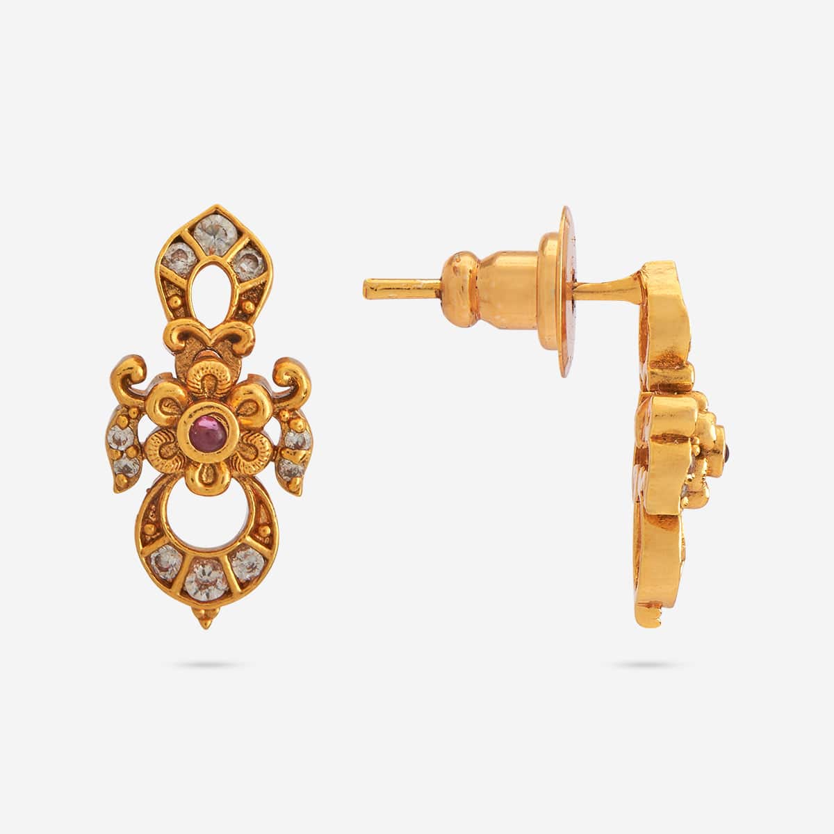 Antique Necklace Antique Necklace 184597