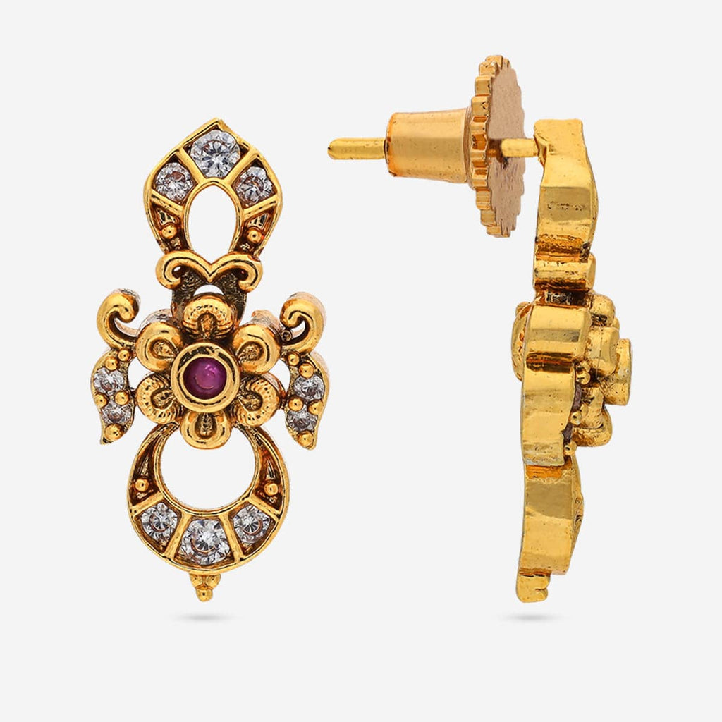 Antique Necklace Antique Necklace 184597