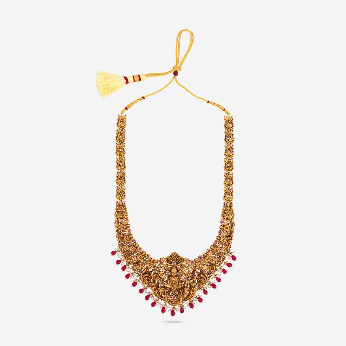 Antique Necklace Antique Necklace 185198