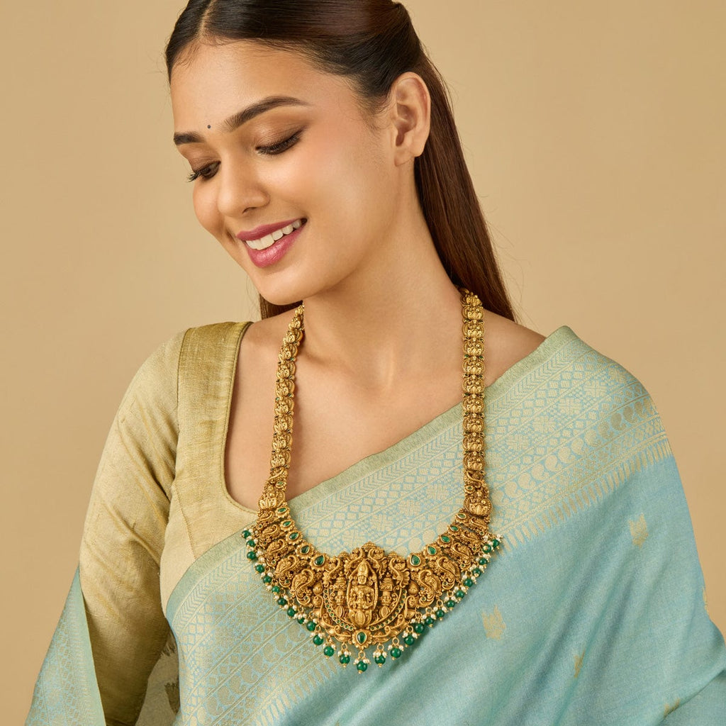 Antique Necklace Antique Necklace 185199