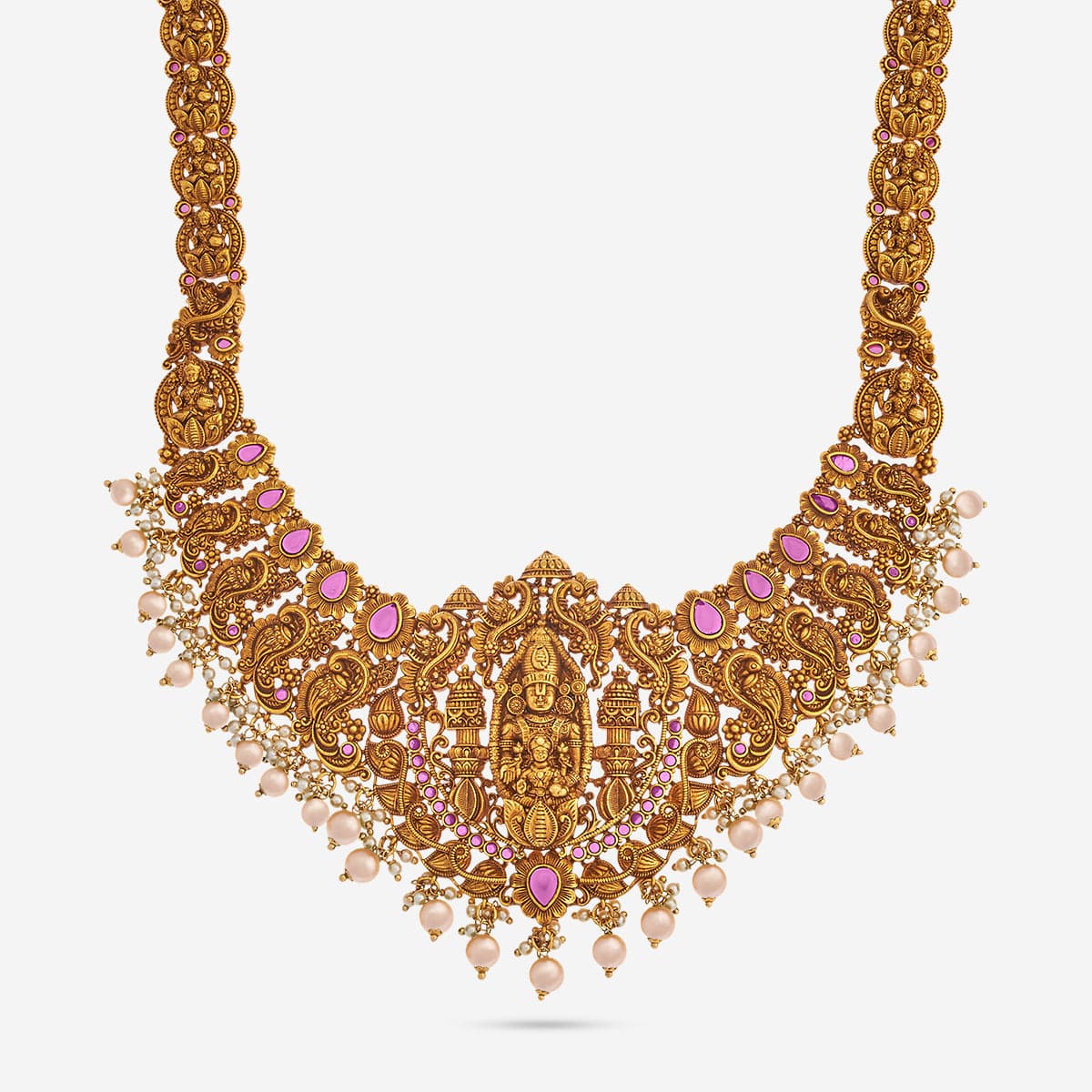 Antique Necklace Antique Necklace 185199