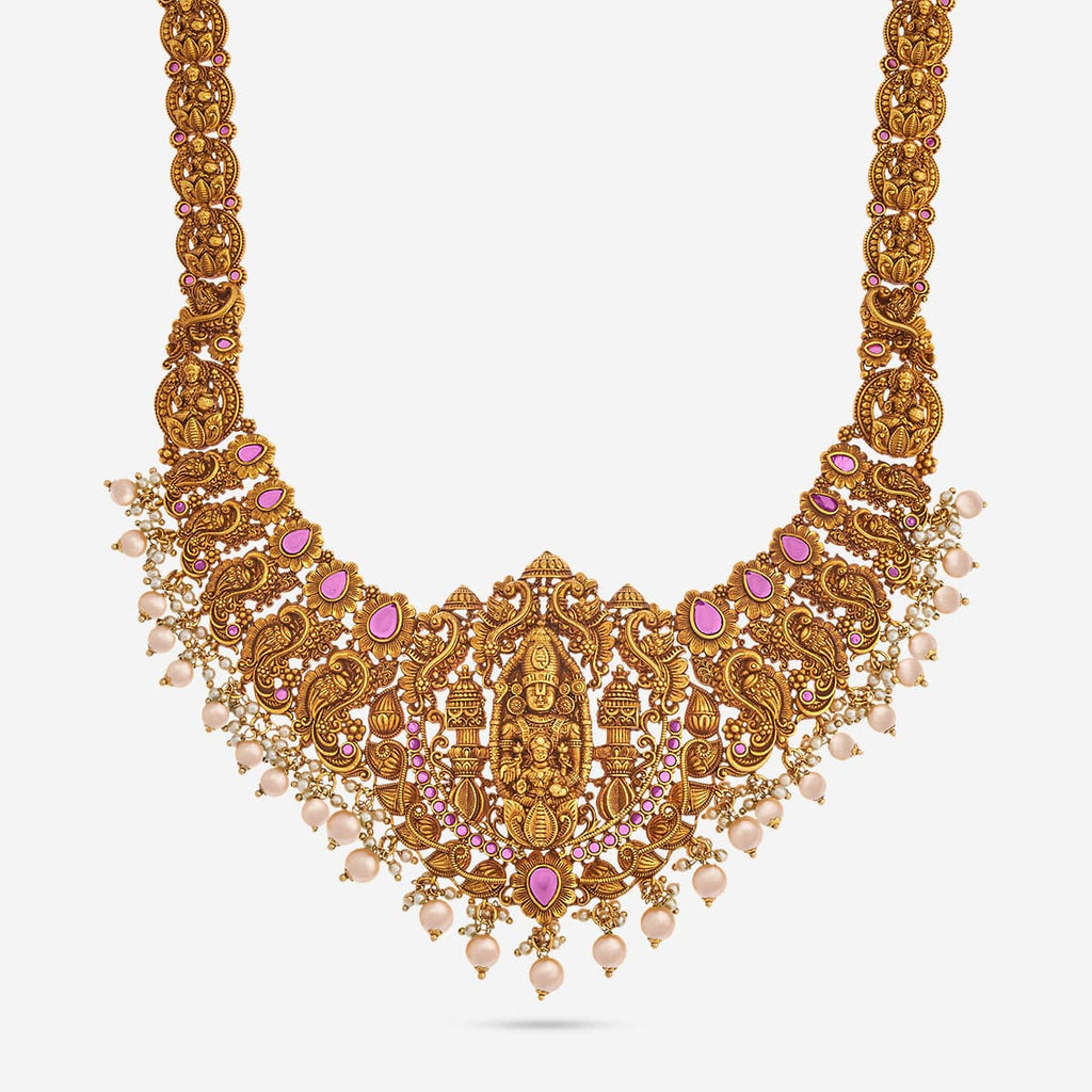 Antique Necklace Antique Necklace 185199