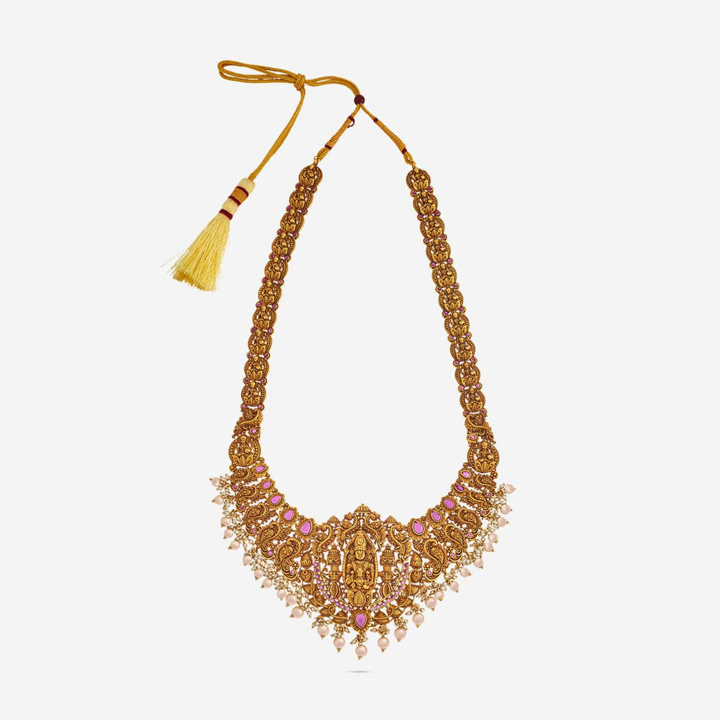 Antique Necklace Antique Necklace 185199