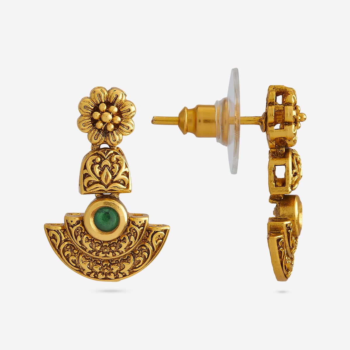 Antique Necklace Antique Necklace 185358